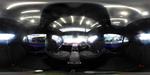 メルセデス・ベンツ&nbsp;S-CLASS Sedanの360°画像のサムネイル