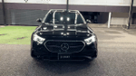 メルセデス・ベンツ&nbsp;E-CLASS Stationwagonの360°画像のサムネイル