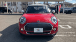 BMW&nbsp;MINIの360°画像のサムネイル