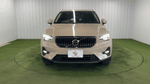 ボルボ&nbsp;XC40の360°画像のサムネイル