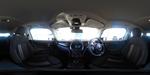 BMW&nbsp;MINIの360°画像のサムネイル