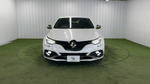 ルノー&nbsp;MEGANEの360°画像のサムネイル