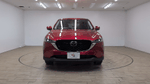 マツダ&nbsp;CX-5の360°画像のサムネイル