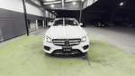 メルセデス・ベンツ&nbsp;E-CLASS Sedanの360°画像のサムネイル