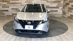 日産&nbsp;ノートの360°画像のサムネイル