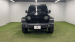クライスラー&nbsp;JEEP WRANGLERの360°画像のサムネイル