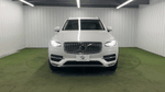 ボルボ&nbsp;XC90の360°画像のサムネイル