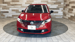 日産&nbsp;ノートの360°画像のサムネイル