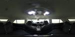 フォルクスワーゲン&nbsp;T-Rocの360°画像のサムネイル