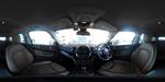 BMW&nbsp;MINI CROSSOVERの360°画像のサムネイル