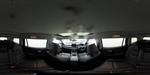 クライスラー&nbsp;JEEP COMMANDERの360°画像のサムネイル