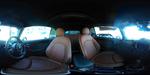 BMW&nbsp;MINI CONVERTIBLEの360°画像のサムネイル