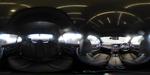メルセデス・ベンツ&nbsp;E-CLASS Sedanの360°画像のサムネイル