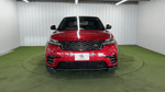 ランドローバー&nbsp;RANGE ROVER VELARの360°画像のサムネイル