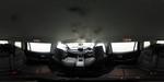 クライスラー&nbsp;JEEP COMMANDERの360°画像のサムネイル