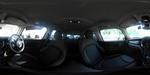 BMW&nbsp;MINIの360°画像のサムネイル