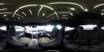 メルセデス・ベンツ&nbsp;CLE-CLASSの360°画像のサムネイル