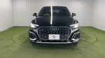 アウディ&nbsp;Q5 Sportbackの360°画像のサムネイル