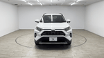 トヨタ&nbsp;RAV4の360°画像のサムネイル