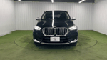 BMW&nbsp;X1の360°画像のサムネイル
