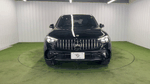 メルセデス・ベンツ&nbsp;GLC-CLASSの360°画像のサムネイル