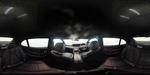メルセデス・ベンツ&nbsp;E-CLASS Sedanの360°画像のサムネイル