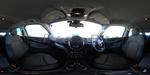 BMW&nbsp;MINI CROSSOVERの360°画像のサムネイル