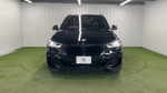 BMW&nbsp;X5の360°画像のサムネイル