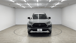 トヨタ&nbsp;RAV4の360°画像のサムネイル