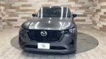 マツダ&nbsp;CX-60の360°画像のサムネイル