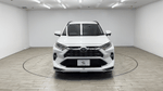 トヨタ&nbsp;RAV4の360°画像のサムネイル
