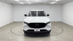 マツダ&nbsp;CX-5の360°画像のサムネイル