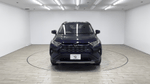 トヨタ&nbsp;RAV4の360°画像のサムネイル