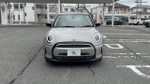 BMW&nbsp;MINIの360°画像のサムネイル
