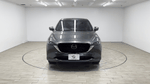 マツダ&nbsp;CX-5の360°画像のサムネイル