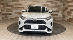 トヨタ&nbsp;RAV4の360°画像のサムネイル