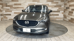 マツダ&nbsp;CX-5の360°画像のサムネイル