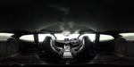 アウディ&nbsp;RS5 Coupeの360°画像のサムネイル