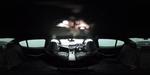 BMW&nbsp;3Series Sedanの360°画像のサムネイル