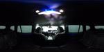 BMW&nbsp;X3の360°画像のサムネイル
