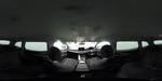 アウディ&nbsp;A4 Avantの360°画像のサムネイル