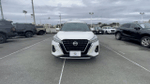 日産&nbsp;キックスの360°画像のサムネイル