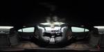 メルセデス・ベンツ&nbsp;CLA-CLASSの360°画像のサムネイル