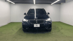 BMW&nbsp;X5の360°画像のサムネイル
