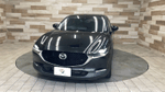 マツダ&nbsp;CX-30の360°画像のサムネイル