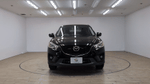 マツダ&nbsp;CX-5の360°画像のサムネイル