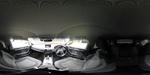 アウディ&nbsp;A3 Sportbackの360°画像のサムネイル