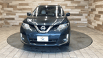 日産&nbsp;エクストレイルの360°画像のサムネイル