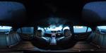 メルセデス・ベンツ&nbsp;E-CLASS Sedanの360°画像のサムネイル