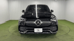 メルセデス・ベンツ&nbsp;GLE-CLASSの360°画像のサムネイル